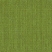 зеленая ткань 008* (под заказ)