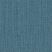 голубая ткань 015* (под заказ)