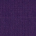 фиолетовая ткань 016* (под заказ)